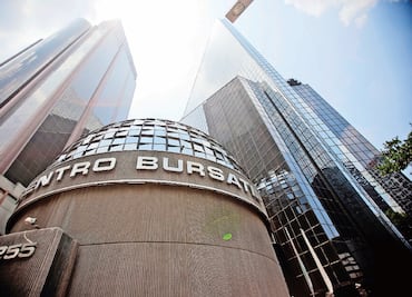 Alza del IPC depende del presupuesto 2019