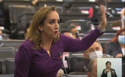 Reclaman presencia de senador Alejandro Armenta, diagnosticado con Covid hace 10 días