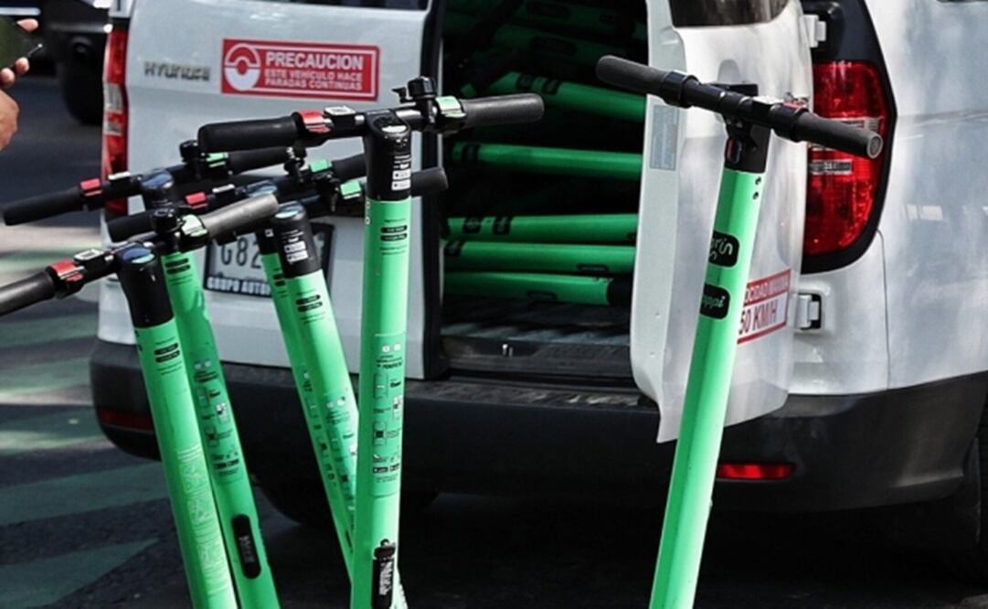 Foto: Archivo/EL UNIVERSAL