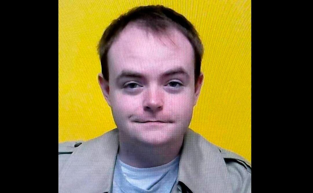 Foto: El Comercio - Perú /GDA