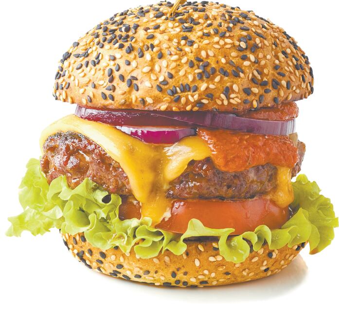 Fotos: Instagram y iStock