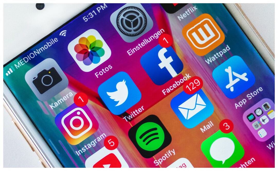 Conoce los pasos para recuperar tus fotos eliminadas de Google Maps. Imagen: Unsplash.