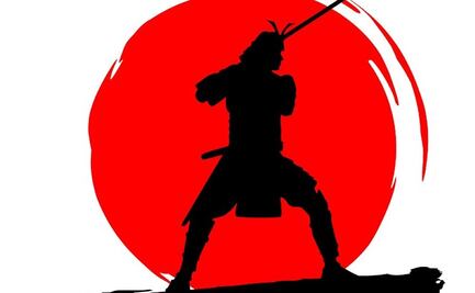 Bushido: el libro que cambió la imagen de Japón en el mundo