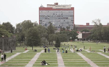 CDHDF urge a autoridades a investigar amenazas a reportero de EL UNIVERSAL