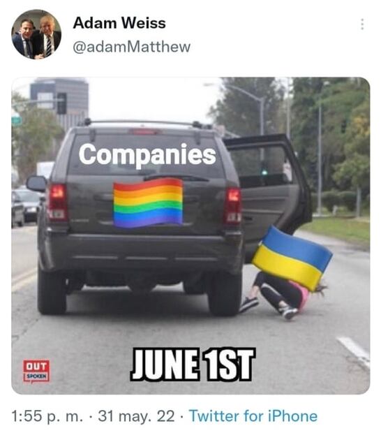 El papeleo del SAT, la transformación de Nodal y la separación de Shakira, en los memes de la semana