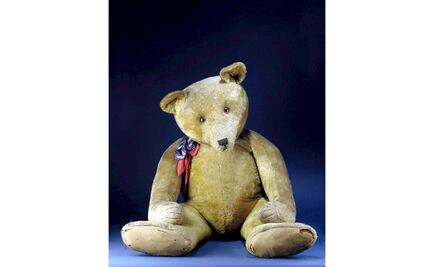 Sacerdote brasileño condenado por pederastia es hallado muerto en su celda