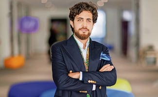 Apoyo a Cuba, un “gesto ideológico que nos puede salir muy caro”: Diego Marroquín, del CSIS