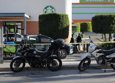 Van 4 muertos tras ataques directos en cafeterías Starbucks del país en los últimos 12 meses