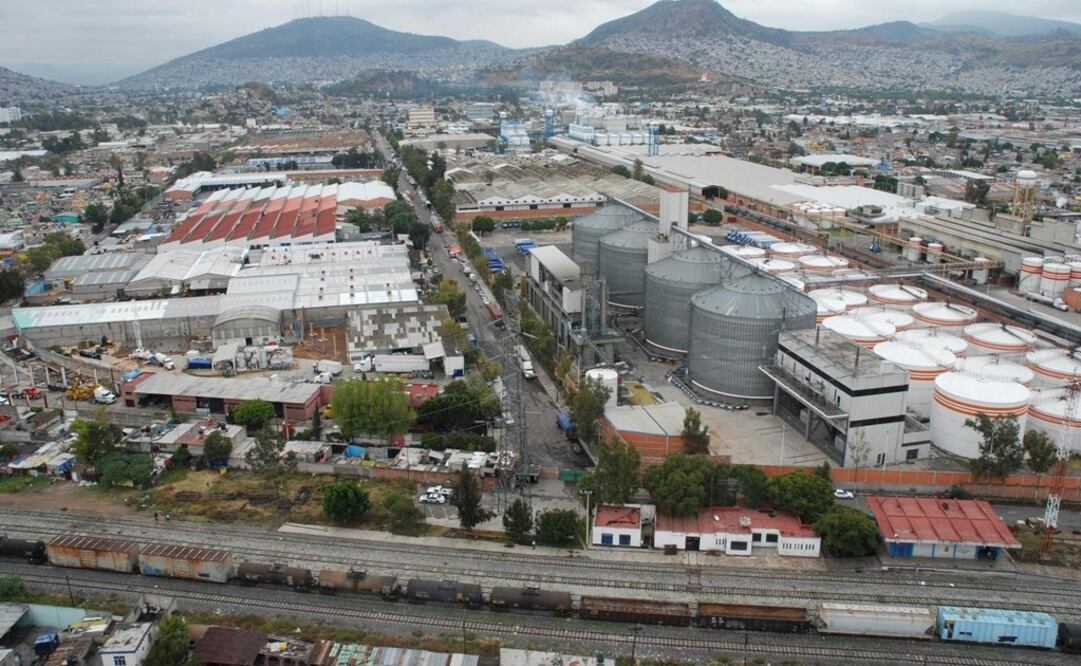 (Foto: Archivo / EL UNIVERSAL)