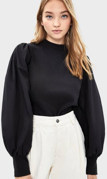 Alerta tendencia: el suéter como pieza clave contra el frío, aprende cómo combinarlo