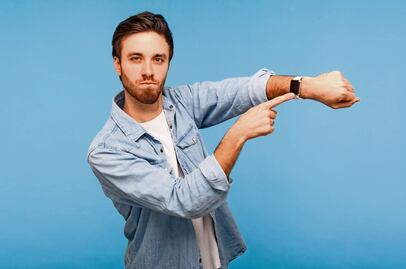 Horario de Verano. ¿Realmente se ahorra energía?: FIDE