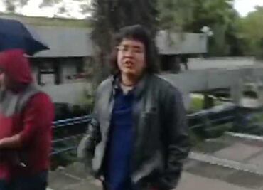 Entregan instalaciones de la Facultad de Ingeniería de la UNAM