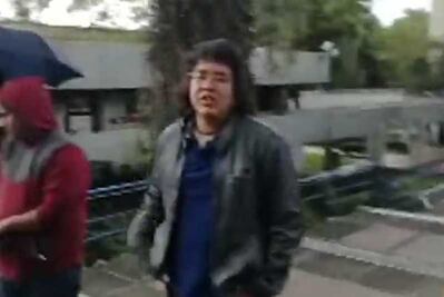 Entregan instalaciones de la Facultad de Ingeniería de la UNAM