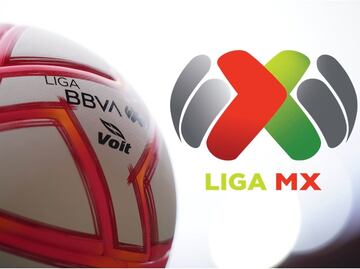 Liga MX: Conoce a los 2 equipos que ya están en Liguilla del Apertura 2022
