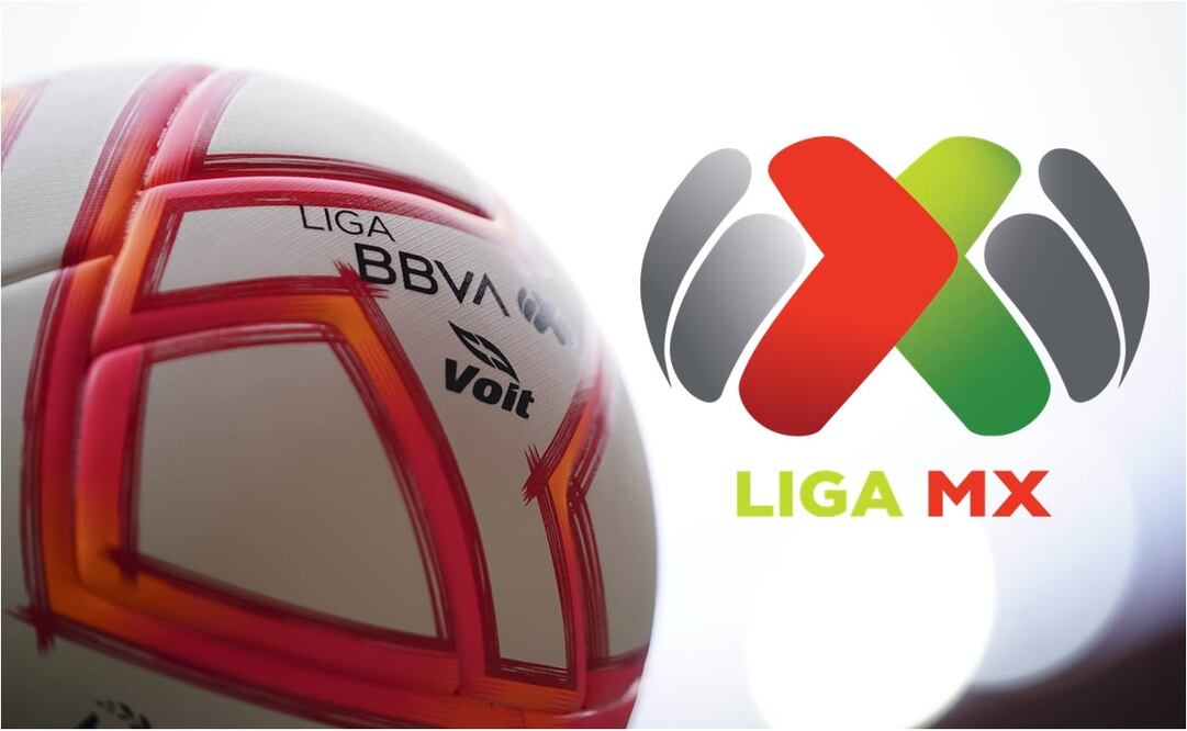 Liga MX: Conoce a los 2 equipos que ya están en Liguilla del Apertura 2022 / FOTO: ESPECIAL