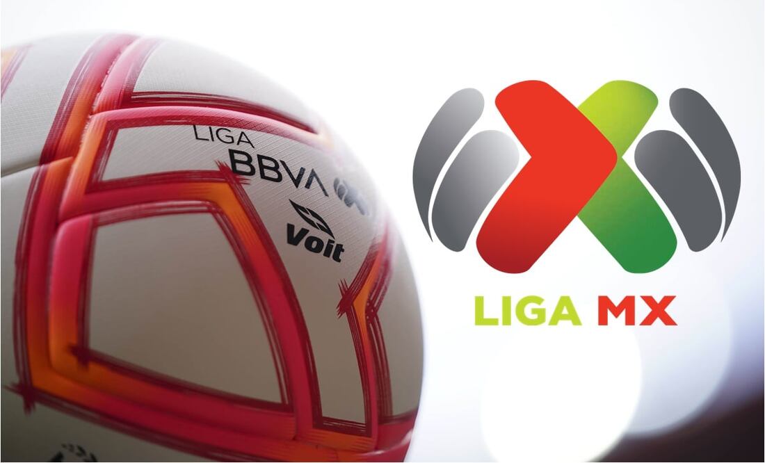 Liga MX: Conoce a los 2 equipos que ya están en Liguilla del Apertura 2022 / FOTO: ESPECIAL