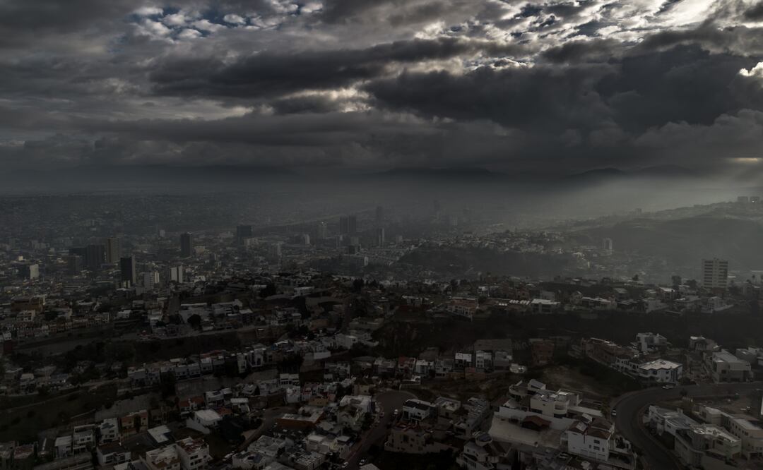 Foto: Archivo/Cuartoscuro