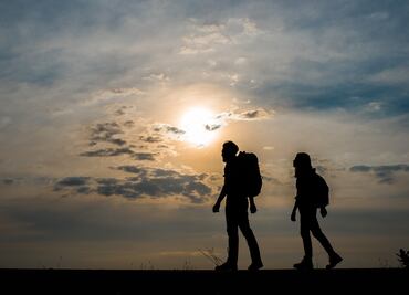 ¿Qué es el tanatoturismo?