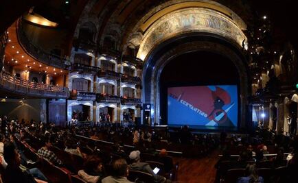 Festival Internacional Cervantino se realizará con normalidad