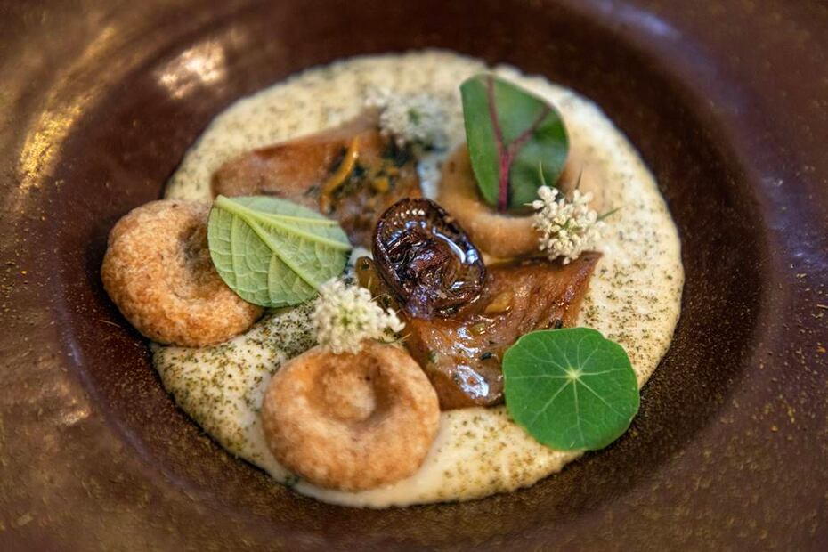 Foto: David Paniagua Guerra