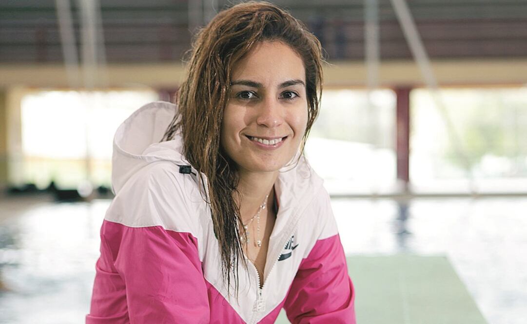 (Foto: Archivo/El Universal)