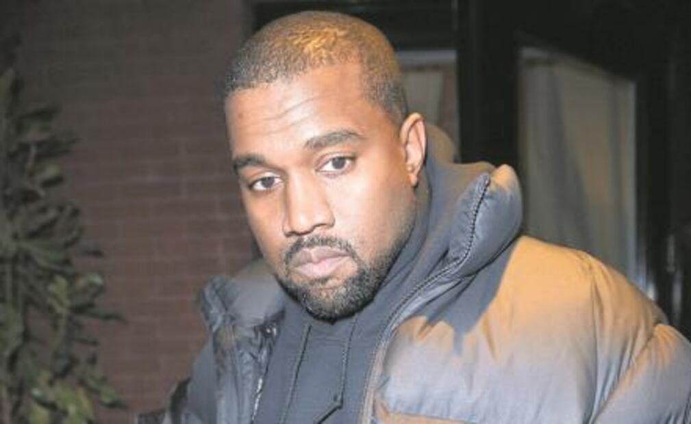 ¿Y en qué va el pleito?