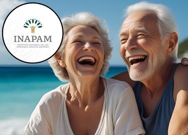 Credencial INAPAM: ¿cuáles son los nuevos beneficios gratuitos que ofrece?