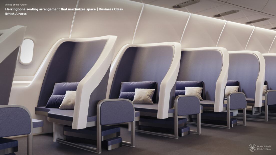 Imagen: HawaiianIslands.com