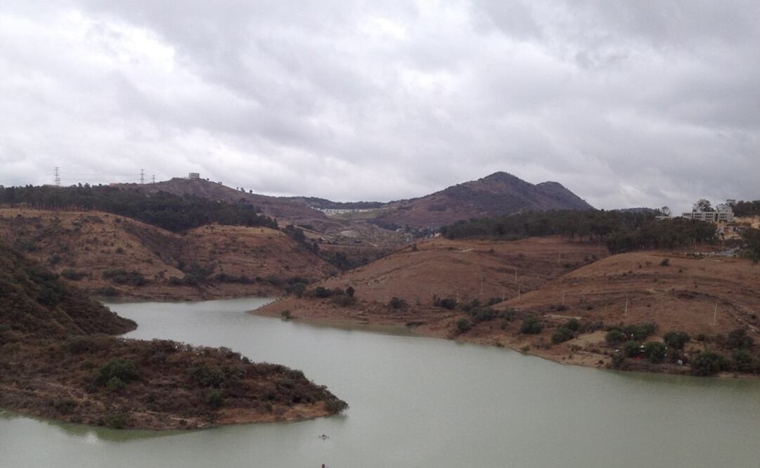 (Foto: Archivo/El Universal)