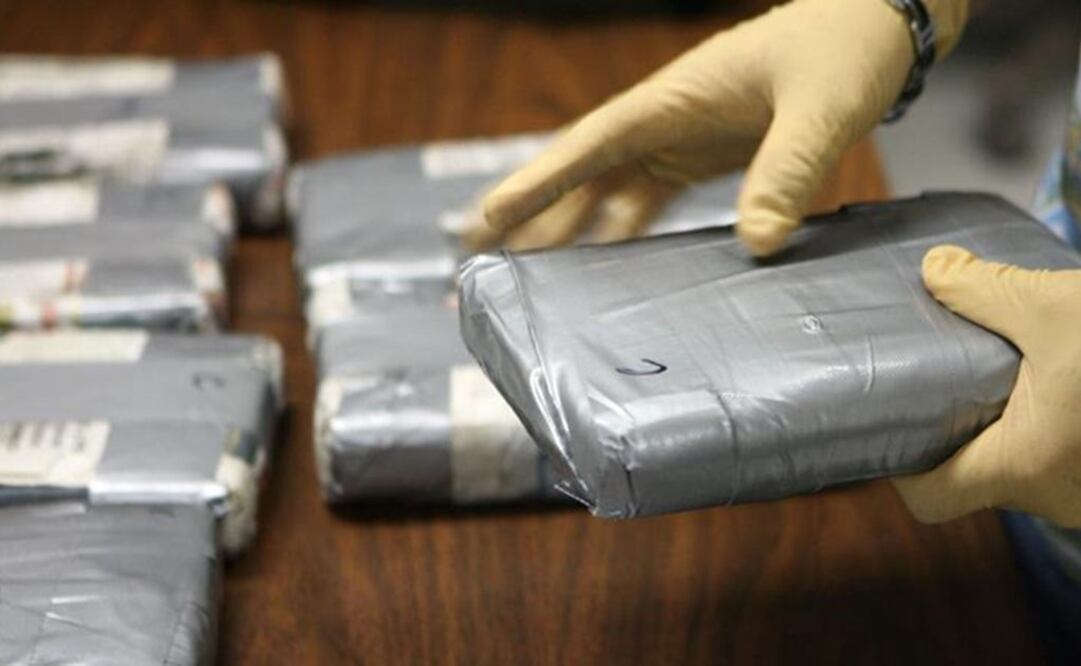 (Foto: Nuevo Día / Puerto Rico / GDA)