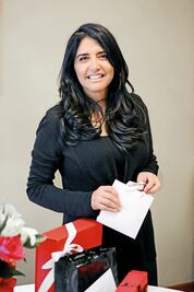 Ahora sí, todos con las prepas del DF