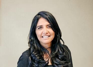 Ahora sí, todos con las prepas del DF