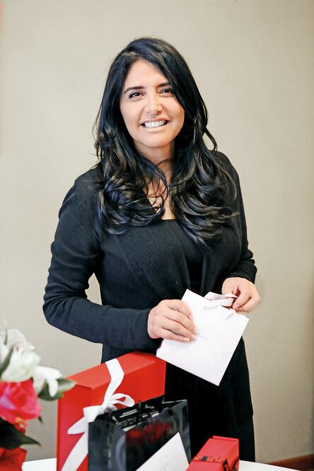 Ahora sí, todos con las prepas del DF