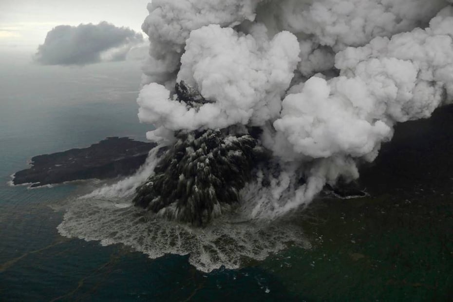 Foto: Nurul Hidayat/Bisnis Indonesia via AP