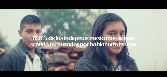 Coca-Cola: comercial fue “mal entendido”