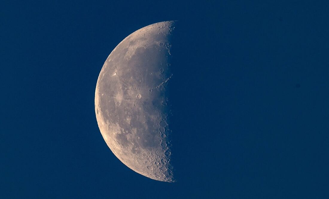 Foto: EFE/ Lukasz Gagulski