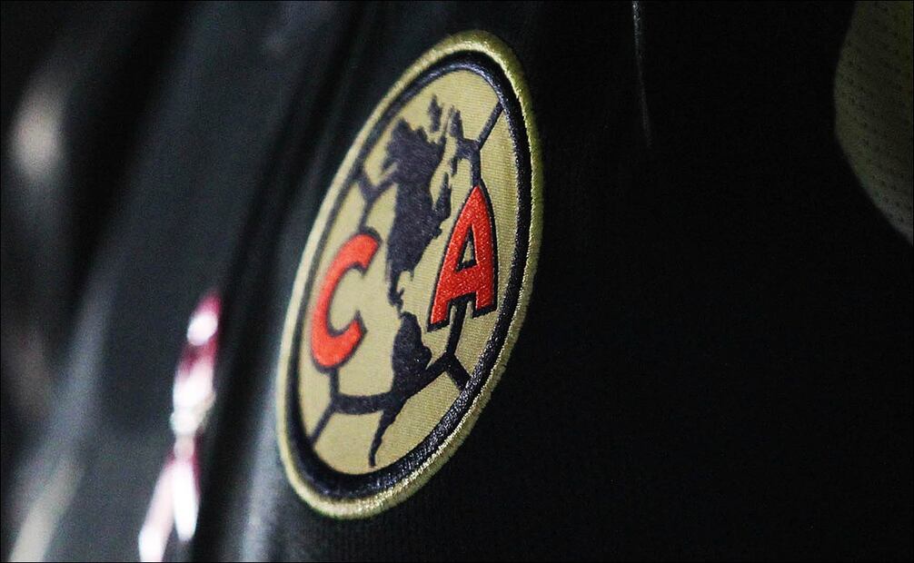 El América jugará una nueva final del futbol mexicano - Foto: Imago7