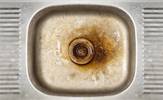 Descubre el método más eficaz para eliminar el óxido de cualquier superficie