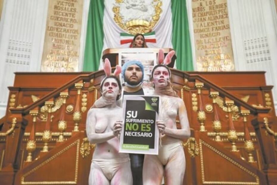 Foco.“¿Tan poquito?”, le dice Romero Deschamps a los espías