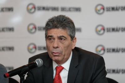 Crecen asesinatos por crimen organizado