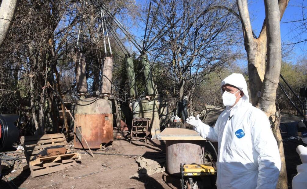 Foto: Gobierno de Sonora