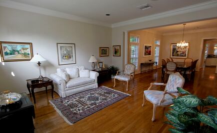 Encuentra tu próxima casa con Properati