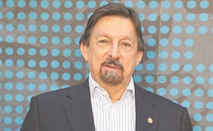 “Desde la 4T buscan minar proyecto de outsourcing”: Napo