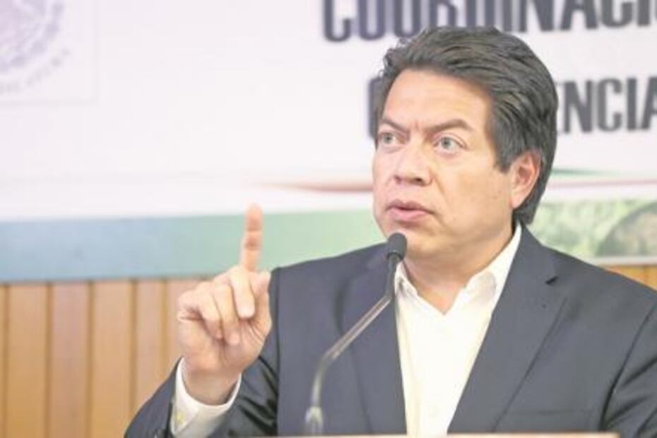 El Foco. "Chente" perdió su pensión, pero pronto podría vender marihuana  