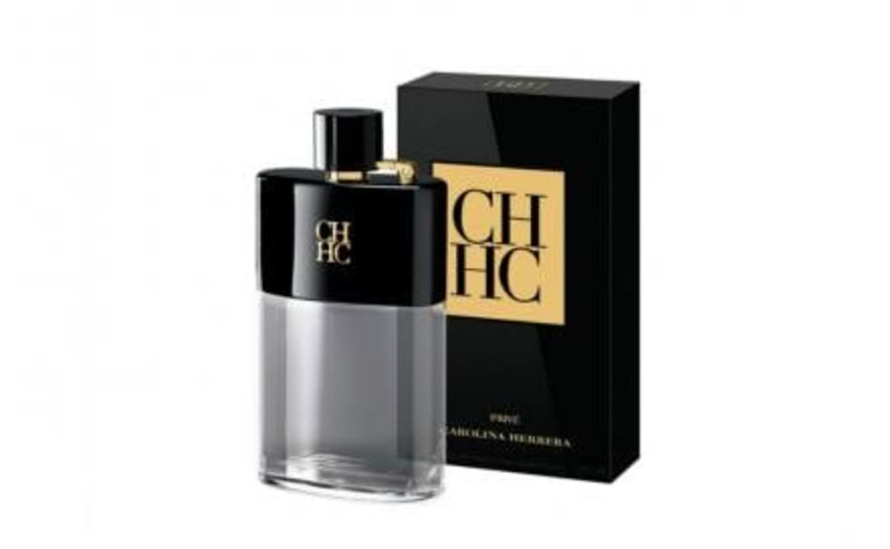 5 perfumes masculinos que debes tener en esta temporada