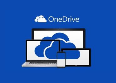 Cómo recuperar un archivo de OneDrive