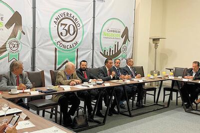 Inversionistas se quejan de trámites