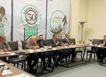 Inversionistas se quejan de trámites