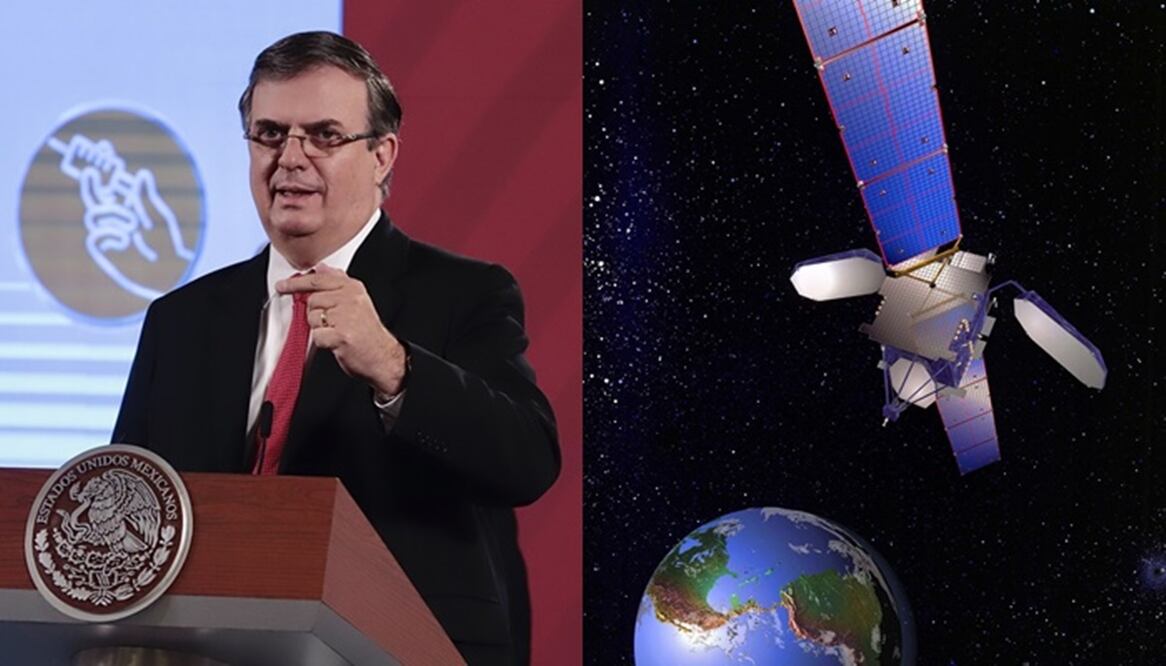 Fotos: Archivo. EL UNIVERSAL