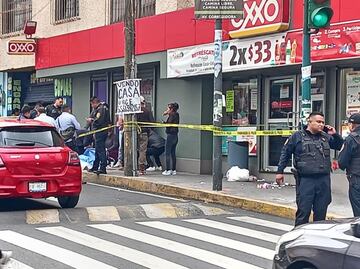 Previo a Nochebuena se reportan 64 homicidios; no cesan asesinatos en diciembre